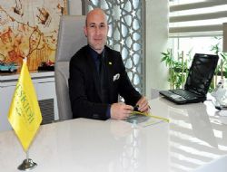 Eximbank taşınmaz satıyor