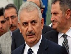 İstanbul'a hızlı yolculuk 2014'te