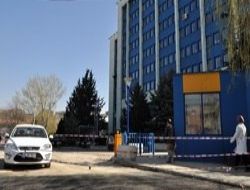 Ulaşımda ‘engel' kalktı