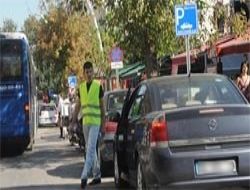 ‘Büyükşehir'in zararı yılda 350 milyon lira'