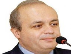 ‘Girişimcilik' yükselen değer