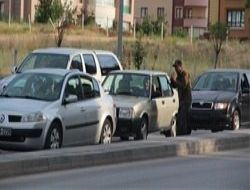 Onlardan sonra şimdi de zurnacılar türedi