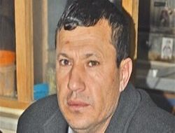 Bağrıaçık: Hacılar'da durumlar karışık
