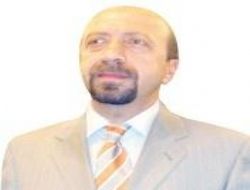 Tahsilat sorunu çözülecek