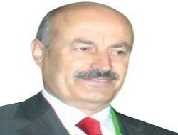 Ağaçlandırmada ilk üçteyiz