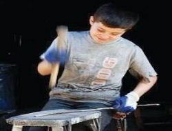 Çırak çalıştırmayan nasıl mühendis çalıştırır