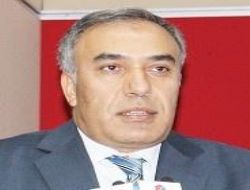 2010 Türkoloji Projesi Yaz Staj Programı