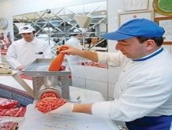 kırmızı et üreticileri desteğin devamını istiyor