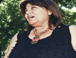 Bu ağaç şifa