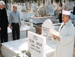 İkametgah dışı defin 15 bin TL