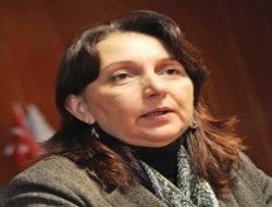 Kamuda istihdam edilecek engelliler için kurs