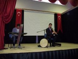 Hacettepe'de skandal!