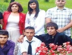 THK'da yenilikçi yaklaşım