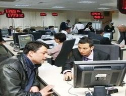 Esnafın 18 milyonluk borcu yapılandırıldı
