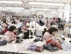 Korkutan yükseliş!