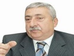 Palandöken'le yola devam