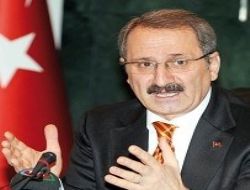 İşte Ankara'nın ihracat potansiyeli