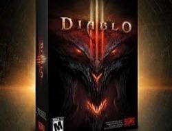 Başkent'te Diablo 3 çılgınlığı