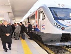 Reklam hizmeti alınacak