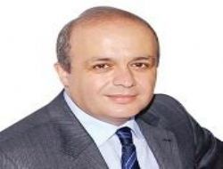 İş koçu yol gösterecek