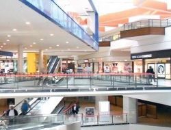 Anatolium'un hedefi 10 milyon ziyaretçi