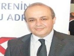 İŞKUR'un başarısı