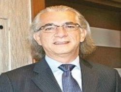Yerli üretim cepte ÖTV indirim talebi