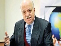 İlk 500'de beş Türk üniversitesi