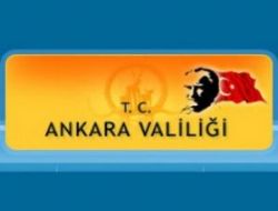 İşte Ankara'daki fırtınanın bilançosu