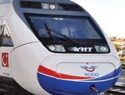 Dünyada böyle bir tiren yok