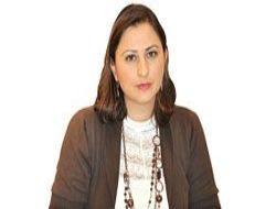 Evli kadınların yüzde 39'u şiddet görüyor