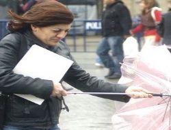 Giyim sektörü düşüş gördü