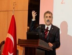 24 saat açık üniversite