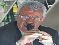 Karum'da esnafa Tanık