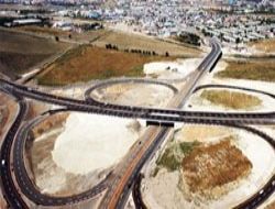 Trafik rahatlayacak