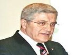 34 bin göçmen yakalandı