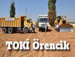 Pazar çilesi sona erdi