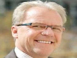 Çalışanın 90 dakikası yolda geçiyor