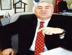 Aşırı değer kazanan TL'ye dikkat edin