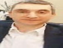 Müşterilerin kıymetini biliyoruz