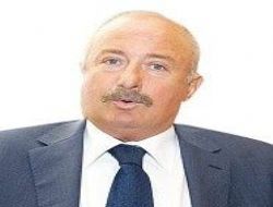 Kazan'a MOBESE müjdesi