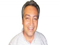 Çocuk soruları kitap yazdırdı