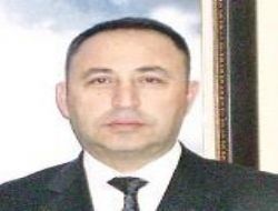 Beyin göçünde 34 ülke içinde 24'üncüyüz