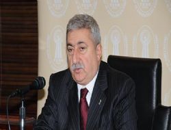 Babalar için 1,5 milyar harcanacak