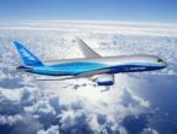 Bir Airbus kazası daha 