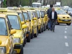 Şoförler zorunlu trafik sigortası bedeline tepkili