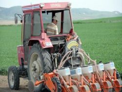 Borç erteleme çağrısı