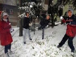 Meteoroloji aylık tahmin yapabilecek