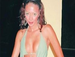 Fatoş Abla Koleji'nin kavgacı öğrencisi
