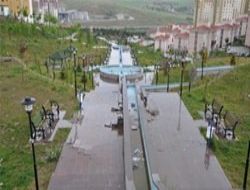 Turkuaz'da büyük tedirginlik!